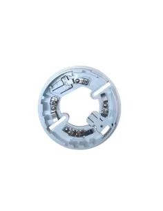 Bpt 64620161 bas20 base pour détecteurs