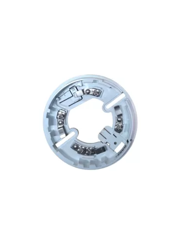 Bpt 64620161 bas20 base per rivelatori