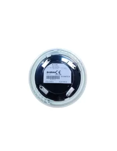 Bpt 64620220 rtc30 rivelatore di temperatura