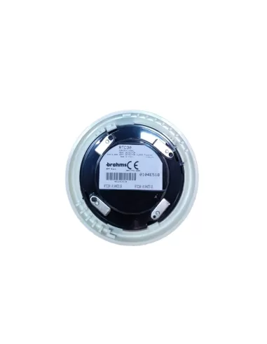 Bpt 64620220 RTC30 Temperaturdetektor