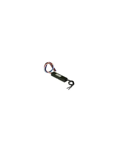 Transpondedor Hiltron xm204 4 pulgadas 24h