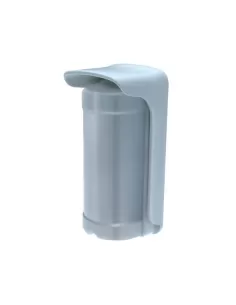 Détecteur sans fil externe à double technologie Hiltron XR1800DT