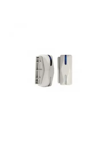 Urmet 80im4100113 doble tecnología radio dt600 para exterior