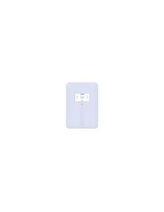 Kit de panneau de contrôle d'intrusion à écran tactile quadrio q series quadrio qi-gsm qi-proxi de T-lab 2