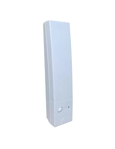 Logisty s220-22x universal contact sensor (Bali26 battery not included)