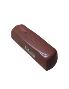 Urmet 1057//202 contact magnétique multi-ouverture