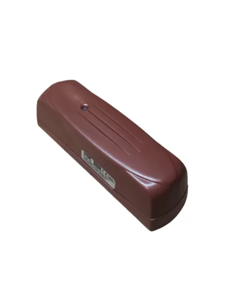 Urmet 1057//202 magnetic contact multi-opening