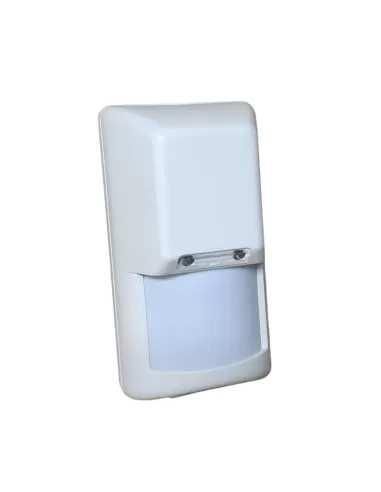 Urmet 1033//141 detector de volumen dt 5-15 m