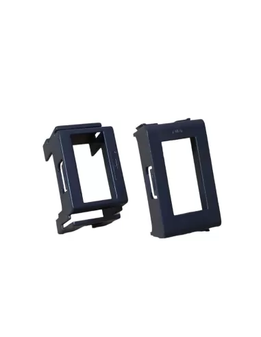 Urmet 1063//337 Living-Adapter-Set//gewiss