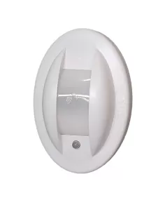 Caméra infrarouge passive Came 001sir308dc 8mt ir