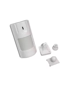 Came 001sir310 infrarosso passivo 10mt ir