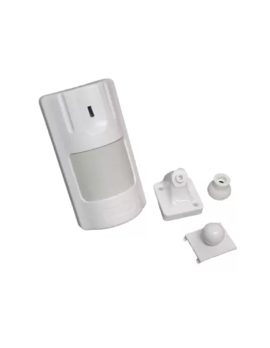 Came 001sir310 passive infrared 10mt ir