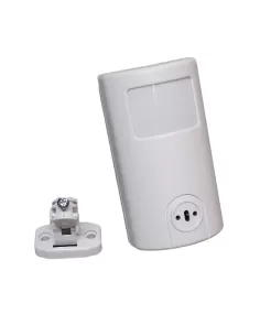 Détecteur infrarouge d'intérieur Came 64340260 pxirv01