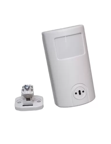 Détecteur infrarouge d'intérieur Came 64340260 pxirv01