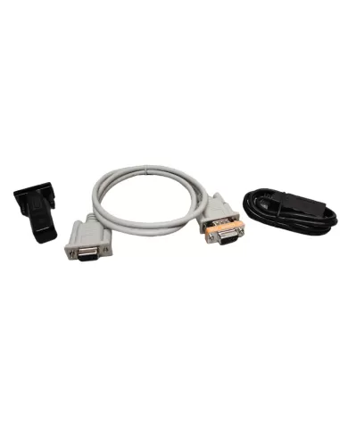 Came 001sirusb cable for PC central programming