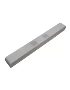 Came 001sdtclwl dual technology curtain effect radio detector