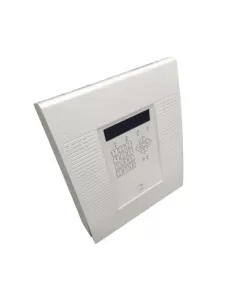 Panneau de commande d'alarme Came 002scp6099wl 99 entrées radio