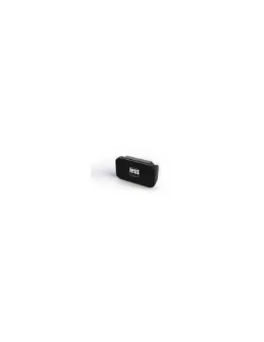 Capteur de périmètre sans fil Pga31201rs gapid ws saettacd