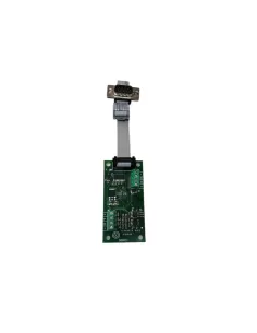 Came 846nc-0040 pxits4 3 interfaccia per terminale touch