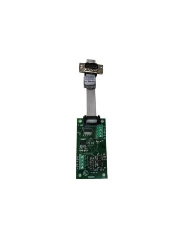 Came 846nc-0040 pxits4 3 interfaccia per terminale touch