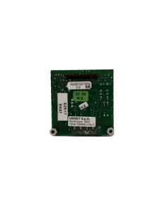 Urmet 1067//002a telephone communicator pstn 2