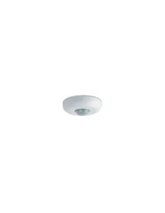 Fad dual technology ceiling detector (dt360)