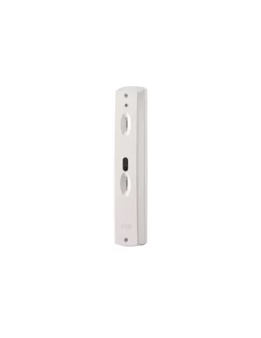 Abb 2csyd0103b double ir perimeter detector