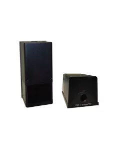 Urmet 1033//181 Aktiv-Infrarot-Sensor tx-rx 50m