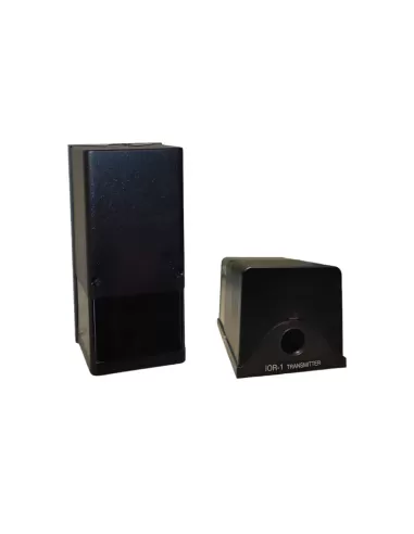 Urmet 1033//181 Aktiv-Infrarot-Sensor tx-rx 50m