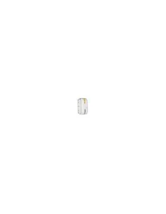 Came pxdtc01 rivelatore dt a tenda