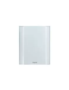 Unidad de control cerebro lite Beghelli 81202