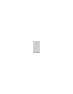 Funda Bentel eclipse 2 - ave blanc
