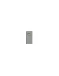 Funda Bentel eclipse 2 - ticino axolute clear