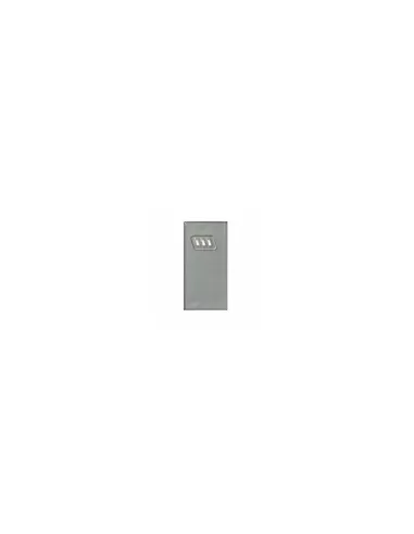 Funda Bentel eclipse 2 - ticino axolute clear