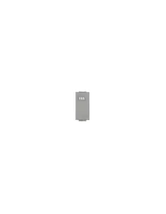 Funda Bentel eclipse 2 - ticino light tech