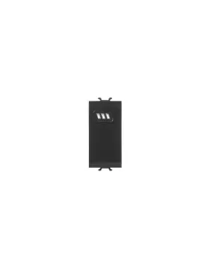 Bentel eclipse 2 cubierta gew chorus negro