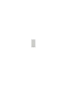Housse Bentel Eclipse 2 - Vimar Plana