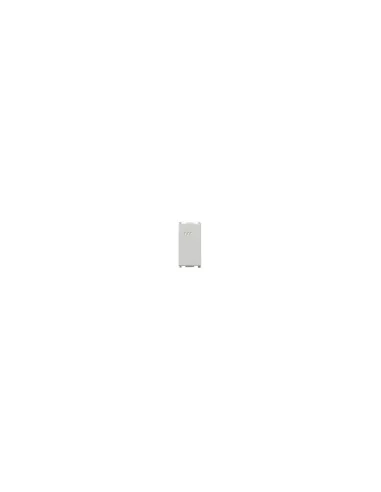 Bentel eclipse 2 cover - vimar plana
