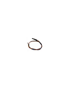 Kit de sonde thermique Bentel kst