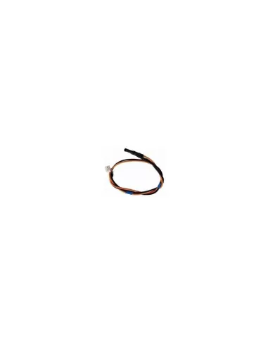 Kit de sonde thermique Bentel kst