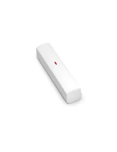 Satel mmd-302 weißer drahtloser Magnetkontakt
