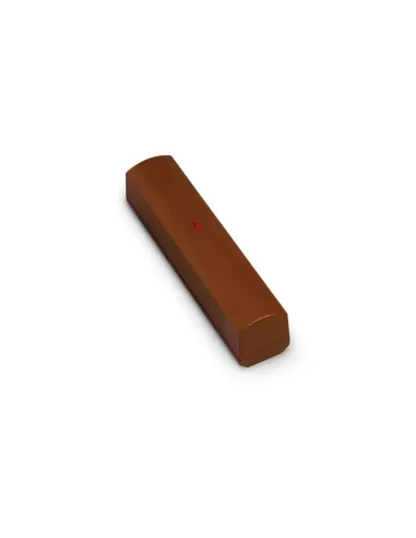 Satel mmd-302-br wireless magnetic contact brown