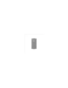 Bentel ecl2c-ct eclipse 2 cubierta gew chorus titanio