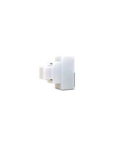 Lecteur de proximité encastré Ksenia ksi2200002 300
