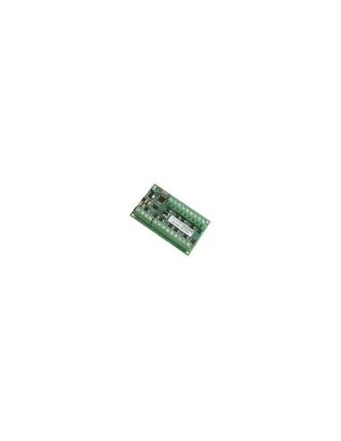 Ksenia ksi2300003 300 module d'extension d'entrée auxi-10