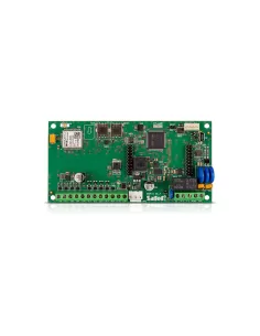 Module de communication universel Satel gsm-x 2