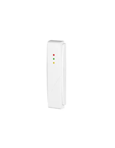 Satel int-cr proximity card reader