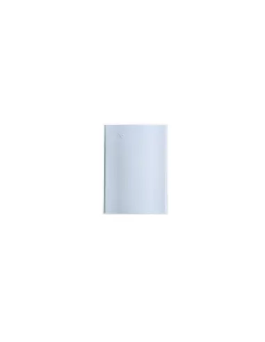 Ksenia ksi7302000 010 slim container