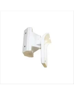 Risco ra910000000a iwise wall joint