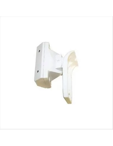 Risco ra910000000a joint de perete iwise